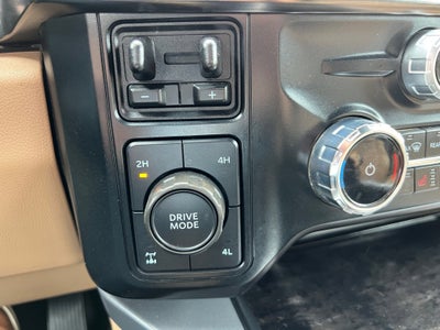 2024 Ford Super Duty F-350 SRW XL