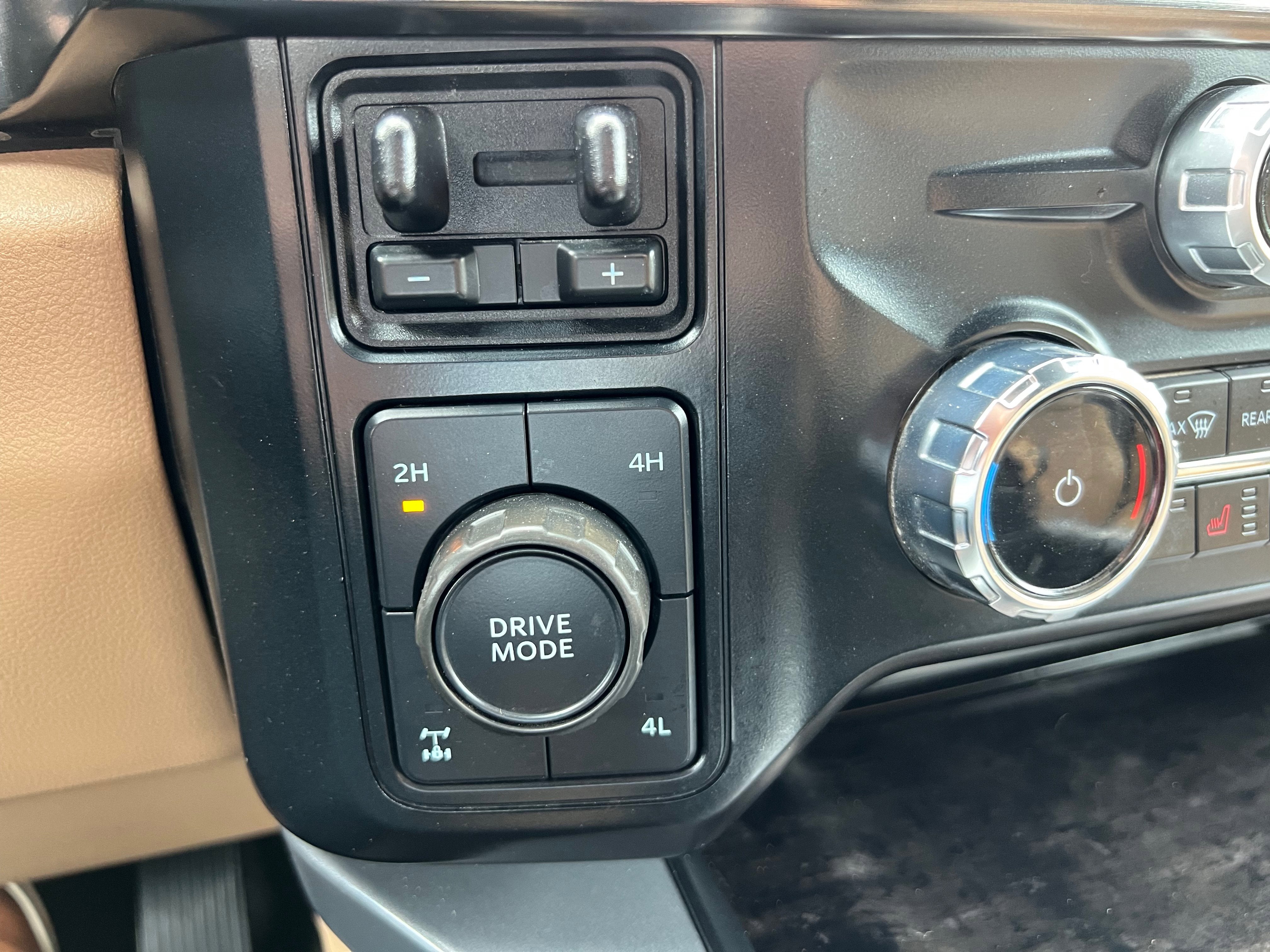 2024 Ford Super Duty F-350 SRW XL