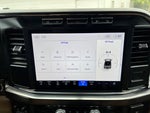 2024 Ford Super Duty F-350 SRW XL