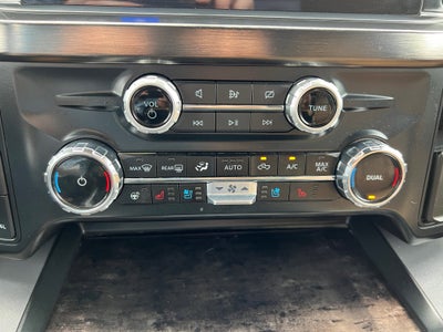 2024 Ford Super Duty F-350 SRW XL