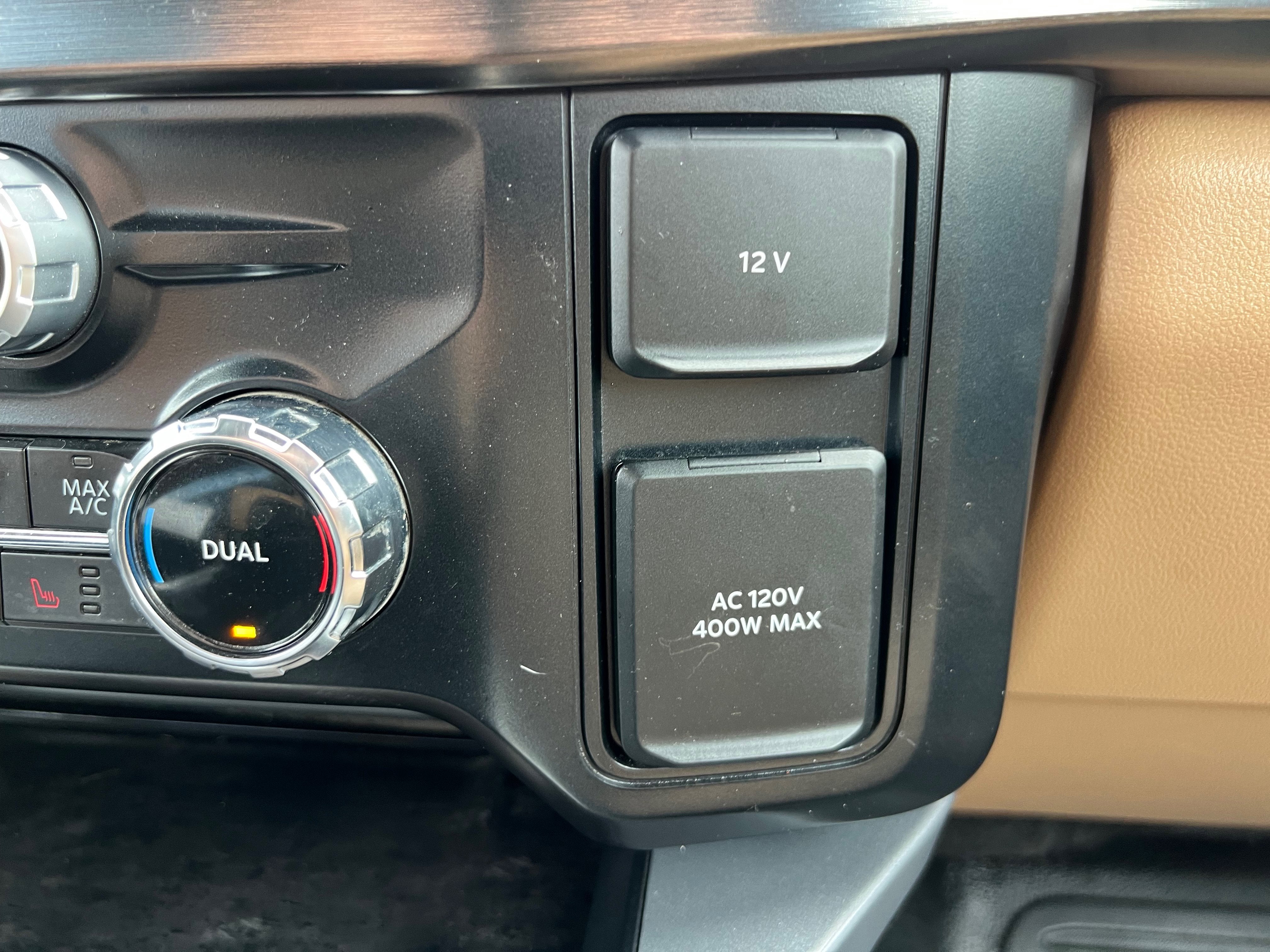 2024 Ford Super Duty F-350 SRW XL