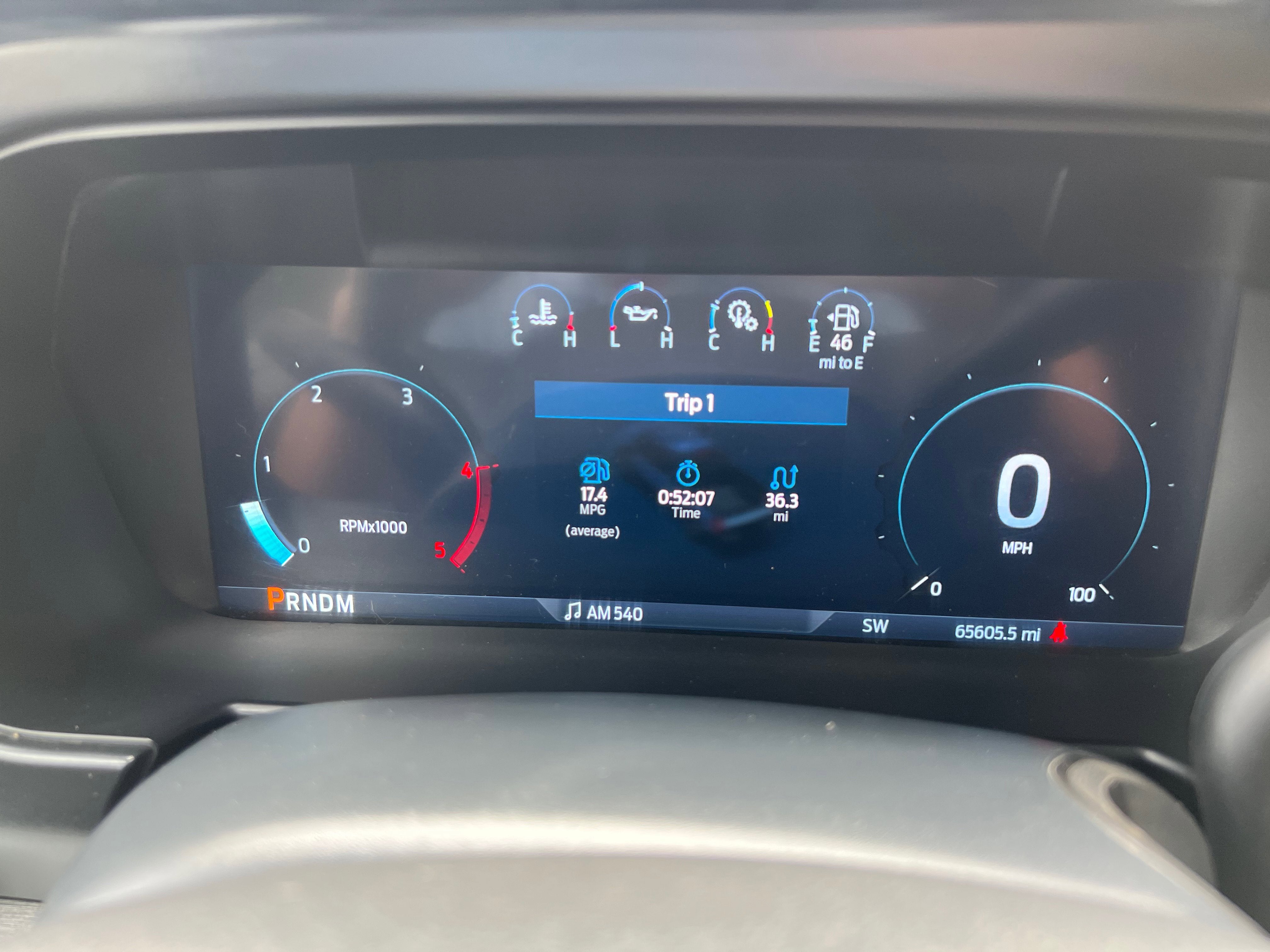 2024 Ford Super Duty F-350 SRW XL