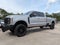 2024 Ford Super Duty F-350 SRW XL