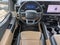 2024 Ford Super Duty F-350 SRW XL