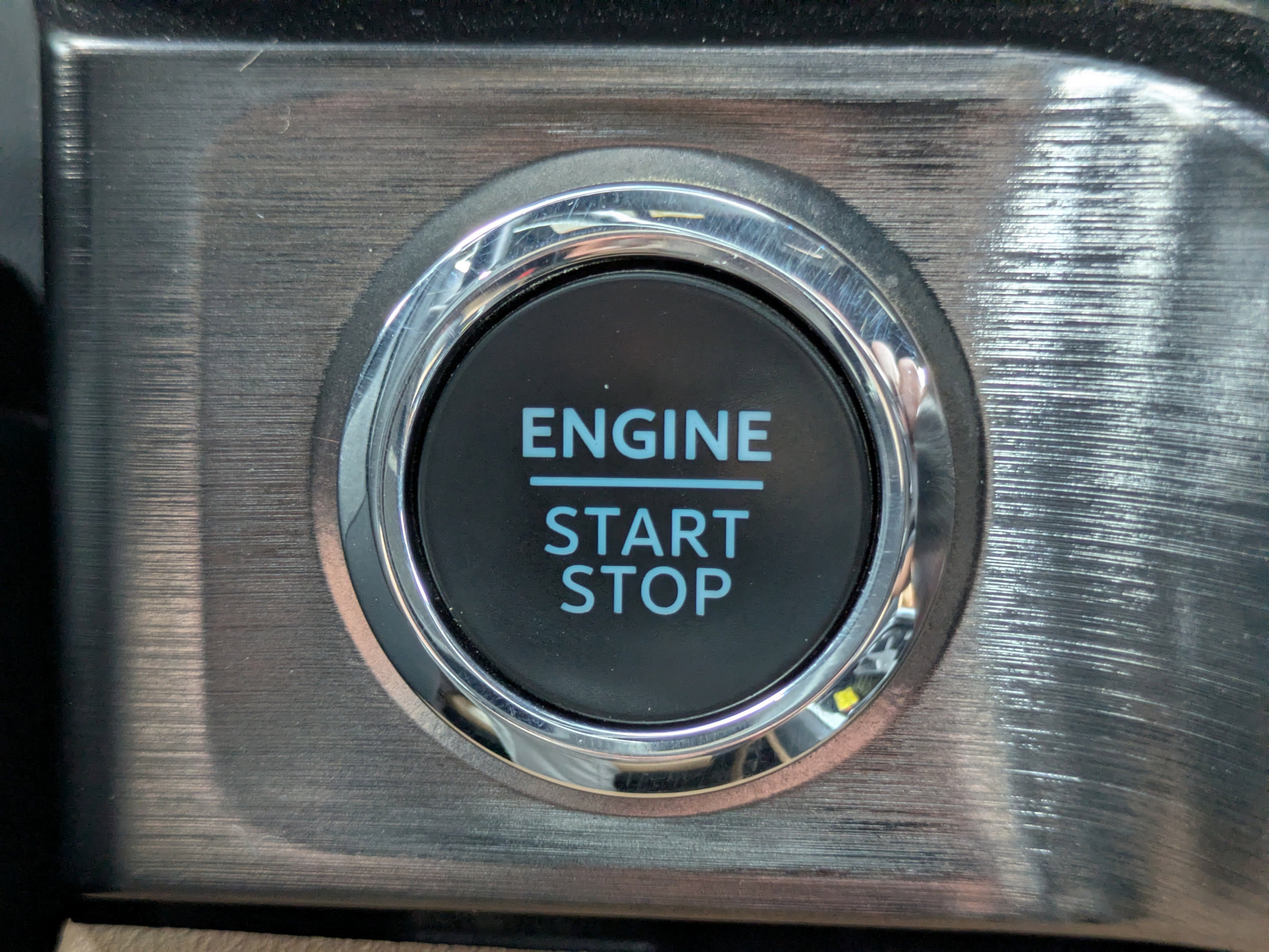 2024 Ford Super Duty F-350 SRW XL