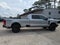 2024 Ford Super Duty F-350 SRW XL
