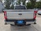 2024 Ford Super Duty F-350 SRW XL