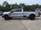 2024 Ford Super Duty F-350 SRW XL