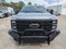 2024 Ford Super Duty F-350 SRW XL