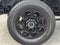 2024 Ford Super Duty F-350 SRW XL