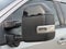 2024 Ford Super Duty F-350 SRW XL