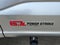 2024 Ford Super Duty F-350 SRW XL