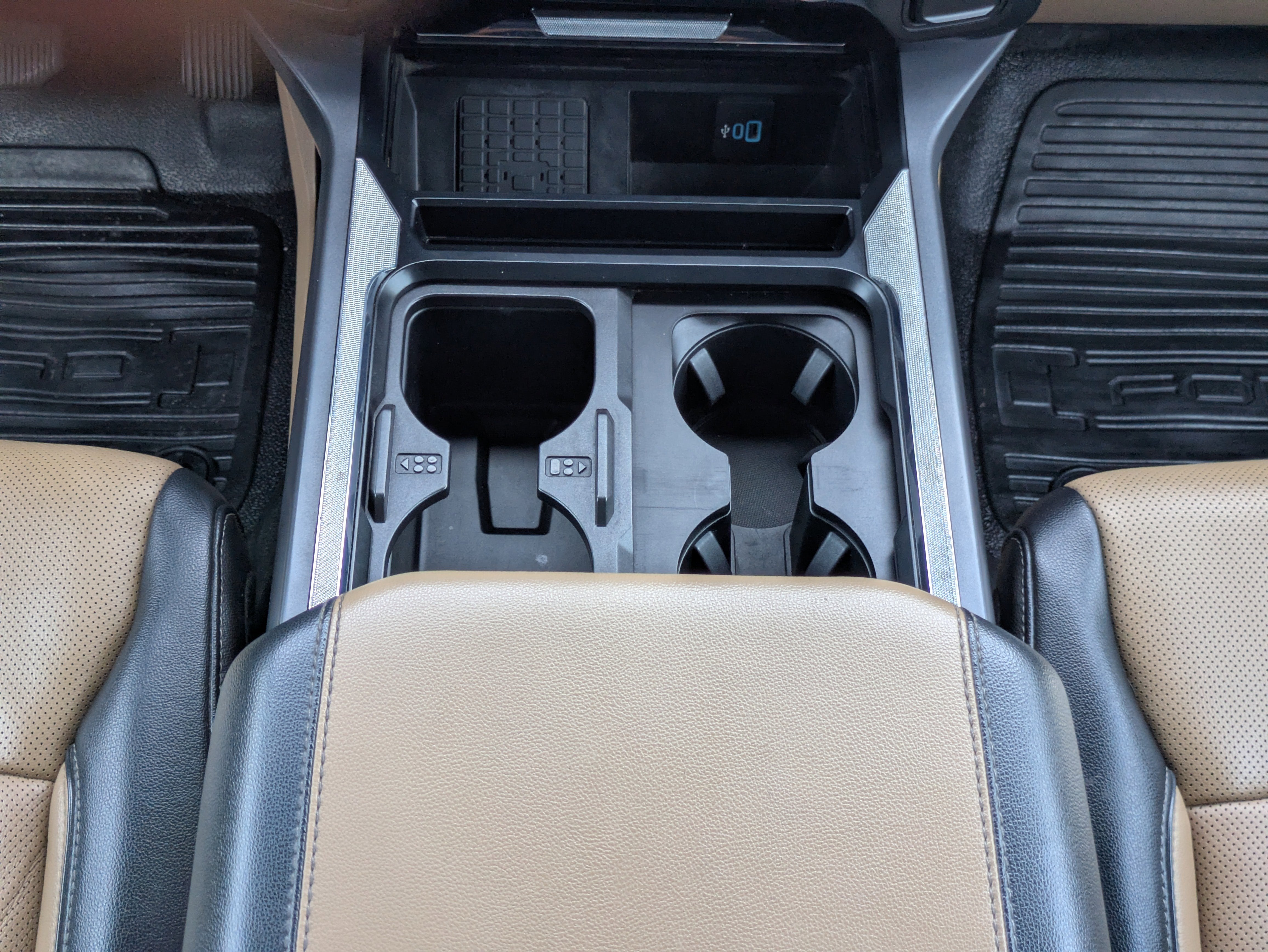 2024 Ford Super Duty F-350 SRW XL