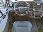 2020 Ford Transit Cargo Van T250