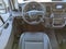 2020 Ford Transit Cargo Van T250