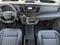 2020 Ford Transit Cargo Van T250