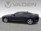 2022 Chevrolet Camaro 1LT