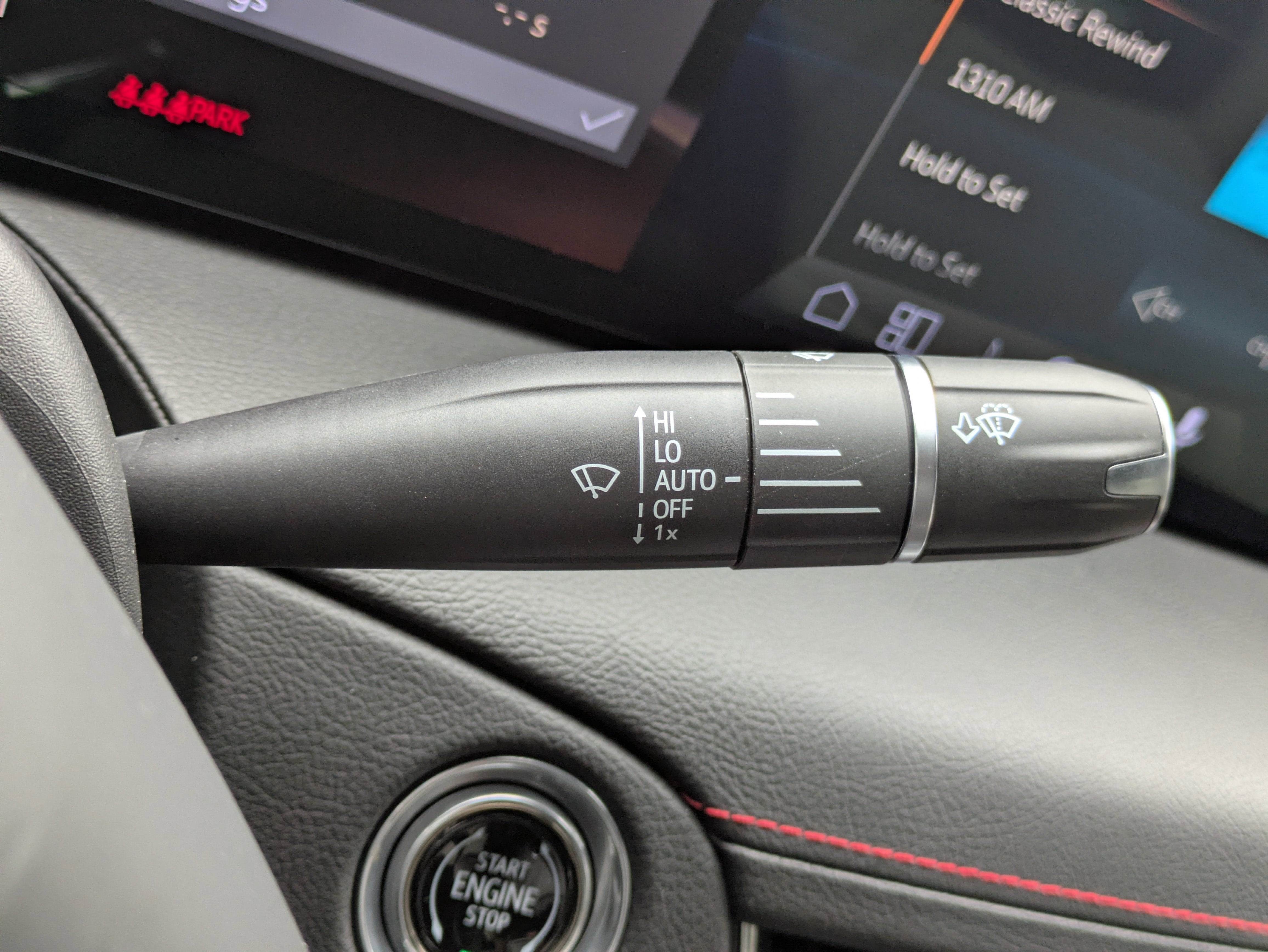 2025 Cadillac CT5-V V-Series