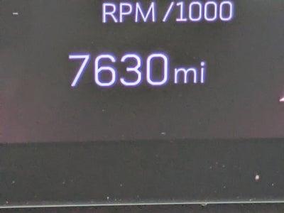 2025 Cadillac CT5-V V-Series