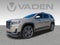 2022 GMC Acadia SLT