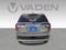 2022 GMC Acadia SLT