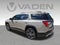 2022 GMC Acadia SLT