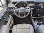 2025 GMC Yukon XL Elevation