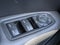 2022 Cadillac XT5 Luxury