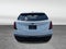 2022 Cadillac XT5 Luxury