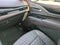 2023 Cadillac Escalade ESV 4WD Premium Luxury Platinum