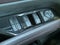 2023 Cadillac Escalade ESV 4WD Premium Luxury Platinum