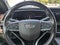 2023 Cadillac Escalade ESV 4WD Premium Luxury Platinum