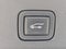2023 Cadillac Escalade ESV 4WD Premium Luxury Platinum