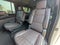 2023 Cadillac Escalade ESV 4WD Premium Luxury Platinum
