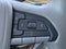 2023 Cadillac Escalade ESV 4WD Sport Platinum