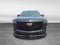 2023 Cadillac Escalade ESV 4WD Sport Platinum