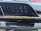 2023 Cadillac Escalade ESV 4WD Sport Platinum