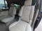 2023 Cadillac Escalade ESV 4WD Sport Platinum