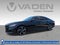 2022 Honda Accord Sedan Sport SE