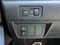 2022 Honda Accord Sedan Sport SE
