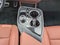 2025 Cadillac OPTIQ Luxury 2
