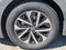 2022 Volkswagen Jetta 1.5T S