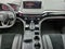 2024 Acura MDX A-SPEC