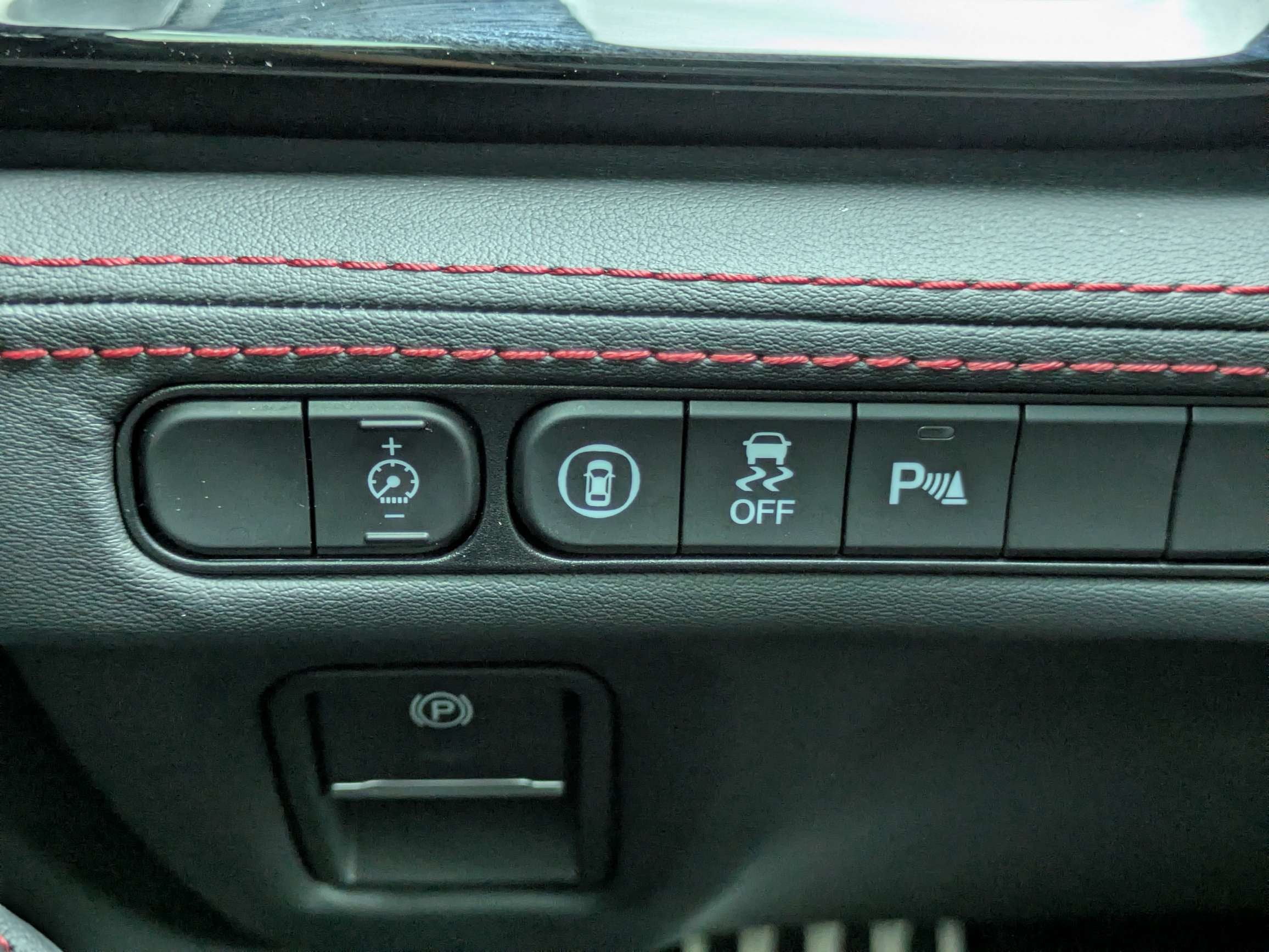 2024 Acura MDX A-SPEC