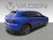 2024 Acura MDX A-SPEC