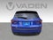 2024 Acura MDX A-SPEC