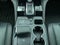 2024 Acura MDX A-SPEC
