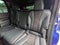 2024 Acura MDX A-SPEC