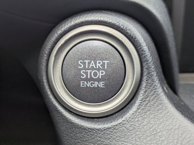 2018 Lexus IS IS 300