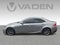 2018 Lexus IS IS 300